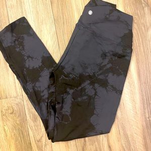NWOT Jala Leggings!